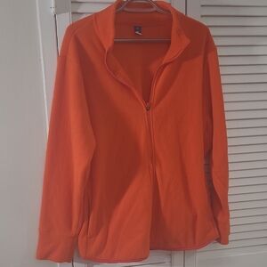 Old Navy Zip-Up Jacket